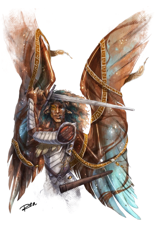 Nueva Ilustración 6